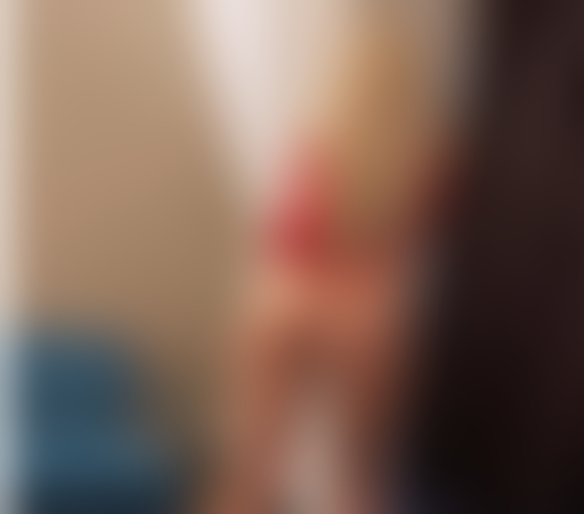 Escorts Greater Manchester Manchester - Photos for Real Experience NEW IN TOWN